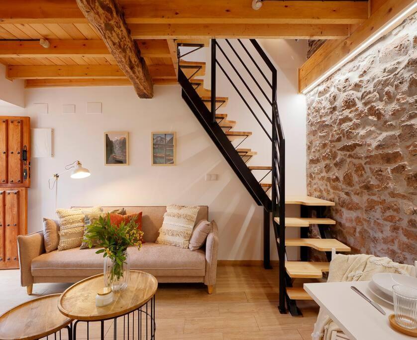 201A La Huerta De Cayao Βίλα Villaviciosa  Εξωτερικό φωτογραφία