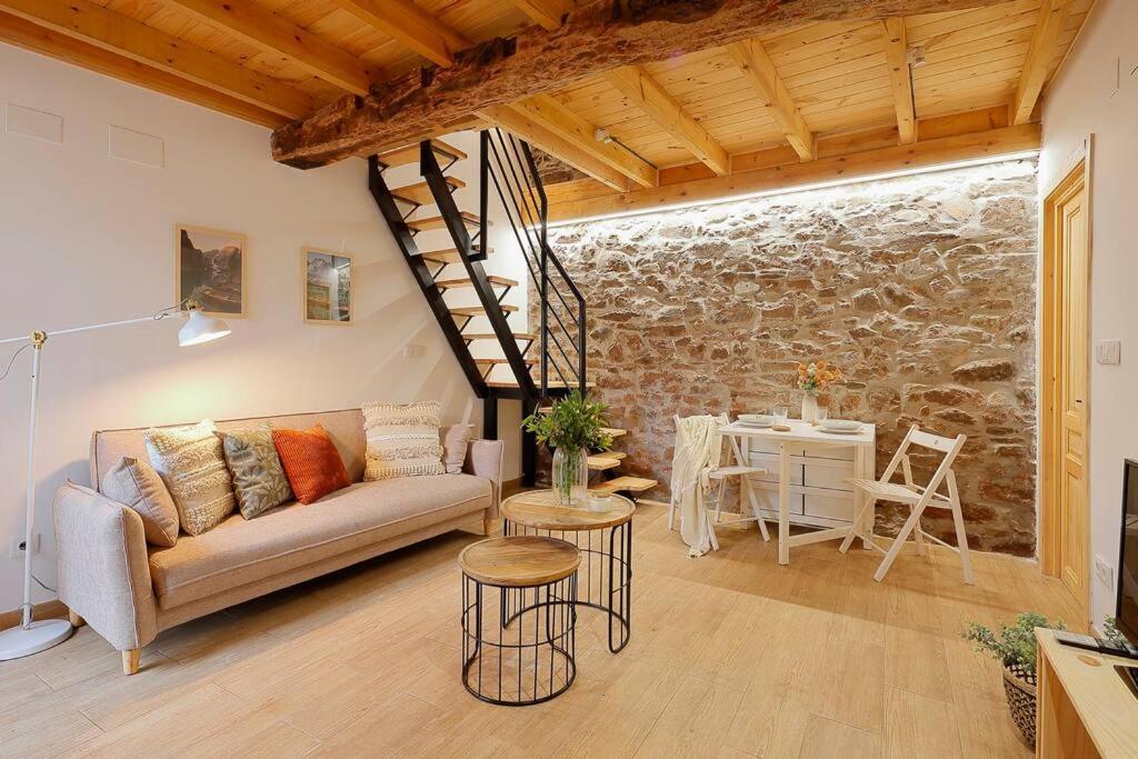 201A La Huerta De Cayao Βίλα Villaviciosa  Εξωτερικό φωτογραφία
