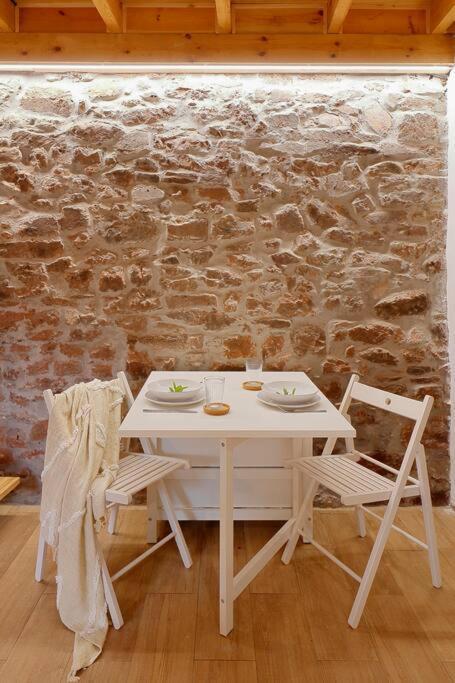 201A La Huerta De Cayao Βίλα Villaviciosa  Εξωτερικό φωτογραφία